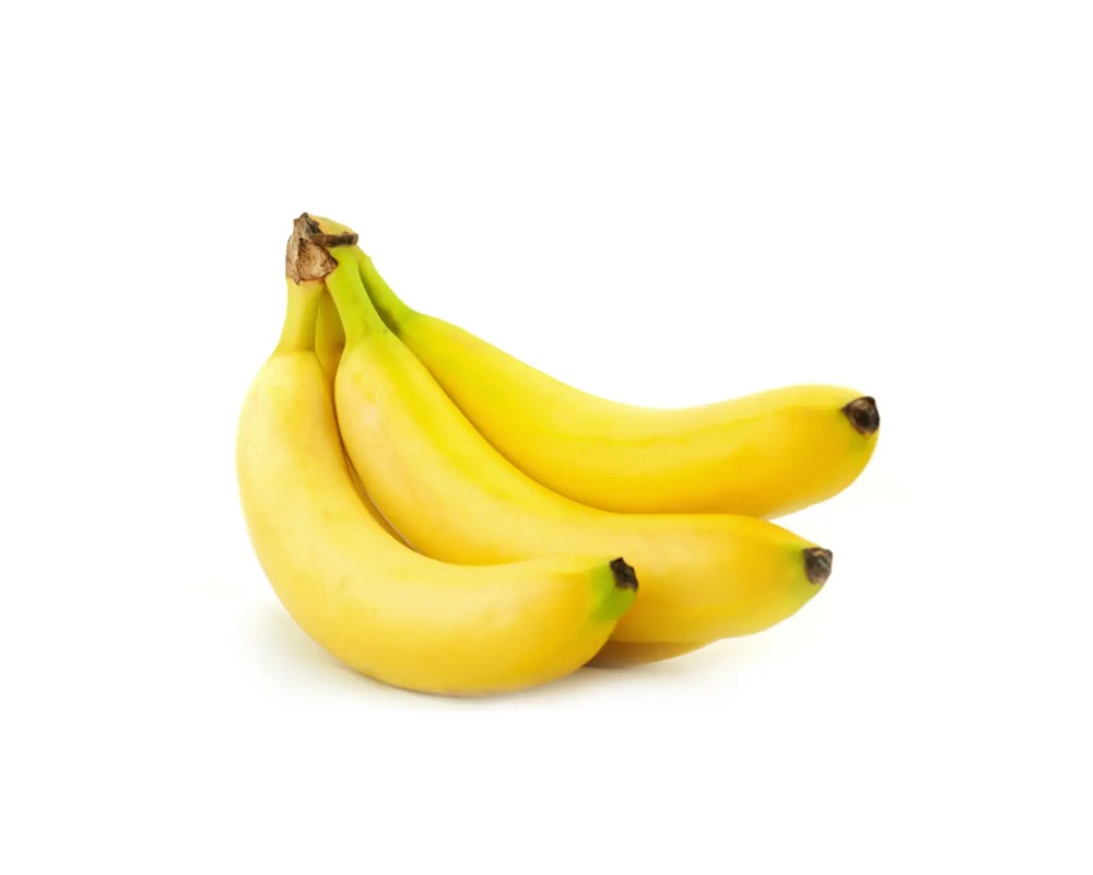 Fresh Bananas Exporter